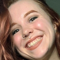 Lavendersunshinebaby Nøgen