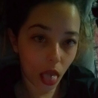 Laycee XoX Nøgen