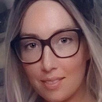 laycee Nøgen
