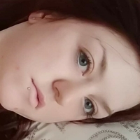Layla_24 Nøgen