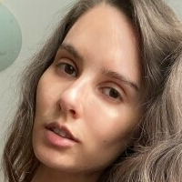Laylaa_Leon Nøgen
