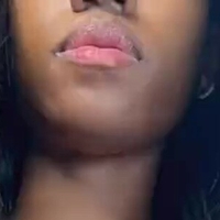 laylababe Nøgen