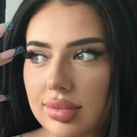 laylabron Nøgen