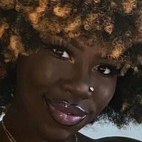 Lazelle Doll Nøgen
