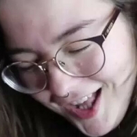 Lazynut Nøgen