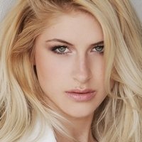 Lea Goetz Nøgen