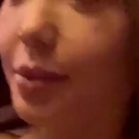 Lea Katz Nøgen