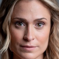Lea Marlen Woitack Nøgen