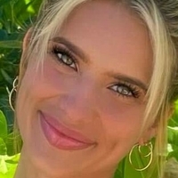 Leah Priessman Nøgen