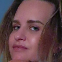 leahlucciano Nøgen