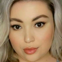leahvonnoirefree Nøgen