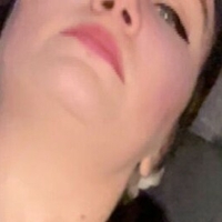 Lealumie Nøgen