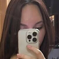 leatherskittens Nøgen