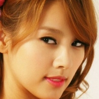 Lee Hyori Nøgen