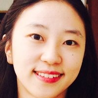 Lee Kyu-Young Nøgen