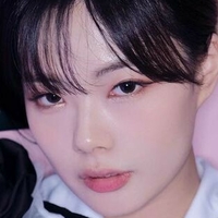 Leehee Roah Nøgen