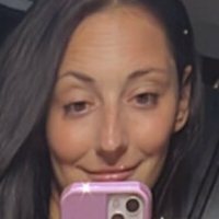 LeeLee Nøgen