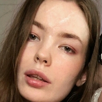 Leeloo Sheringem Nøgen