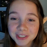 Leeolm Nøgen