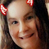 leia220 Nøgen