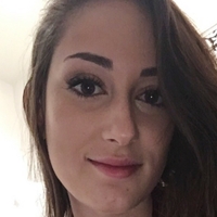 Leila Saltzman Nøgen