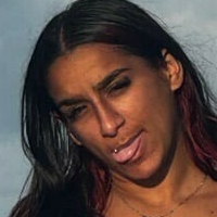 Lelefansofficial Nøgen