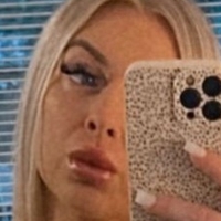 lelizabeth Nøgen