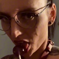 Lena-Fabienne Nøgen