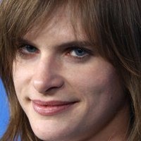 Lena Lauzemis Nøgen