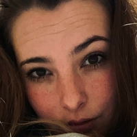 Lena.Louu Nøgen
