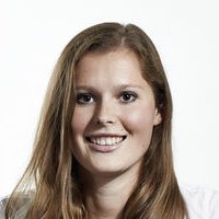 Lena Specht Nøgen
