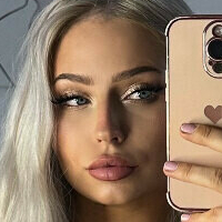 lena12free Nøgen