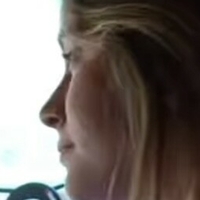 LenaLuciia Nøgen