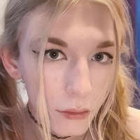 Lenathelicious Nøgen