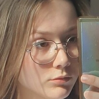 leni_official Nøgen
