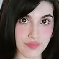lenitamode Nøgen