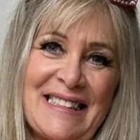 Lenna Paytas Nøgen