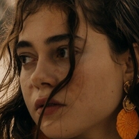 Leonie Felicia Nøgen