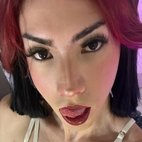 Leonie Saanvi Nøgen