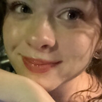 Lerndeutsch81 Nøgen