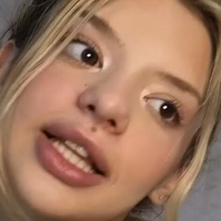 lesi_moon Nøgen