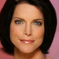 Lesli Kay Sterling Nøgen
