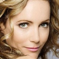 Leslie Mann Nøgen