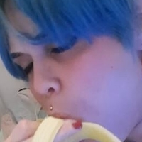 Letbatsu Nøgen