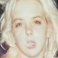 Letha Weapons Nøgen