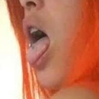 Leticia Vasconcelos Nøgen