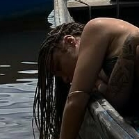 Leticia Vieira Nøgen