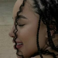 Lety Villalba Nøgen