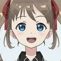 lewd_neko Nøgen