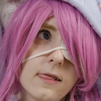 lewdyafirah Nøgen